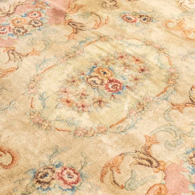 Item 2106252 - Image 2