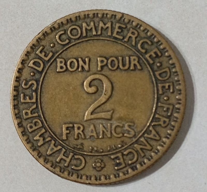 Item 837388 - Image 1