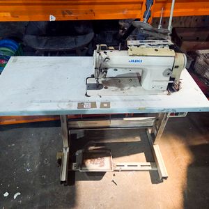 ¡Herramientas y más! - Maquinaria, Electrodomésticos y Accesorios en una sola subasta