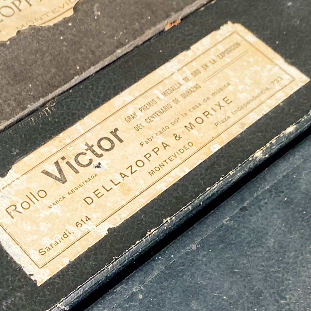 Item 492701 - Image 4