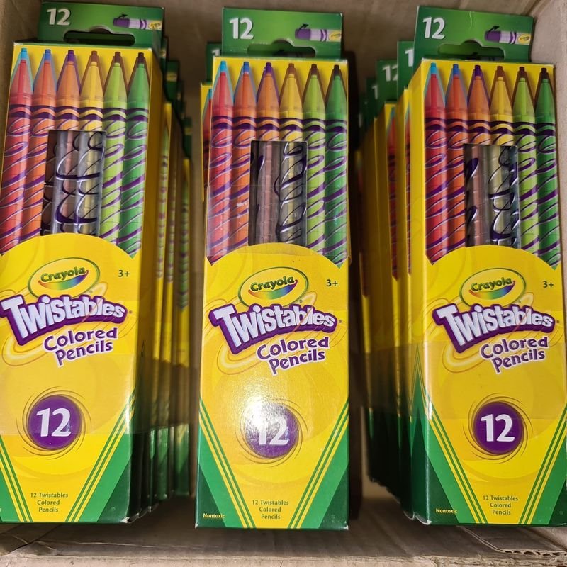 Item 877030 - Image 0