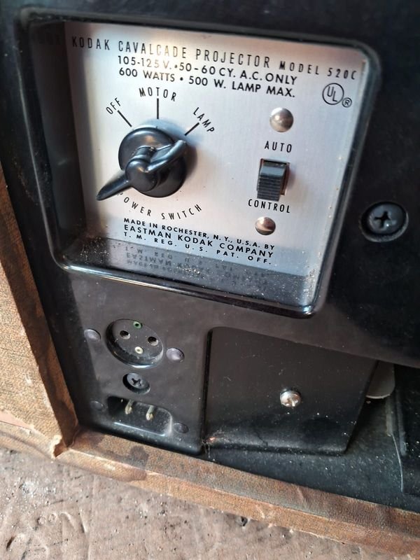 Item 622820 - Image 1