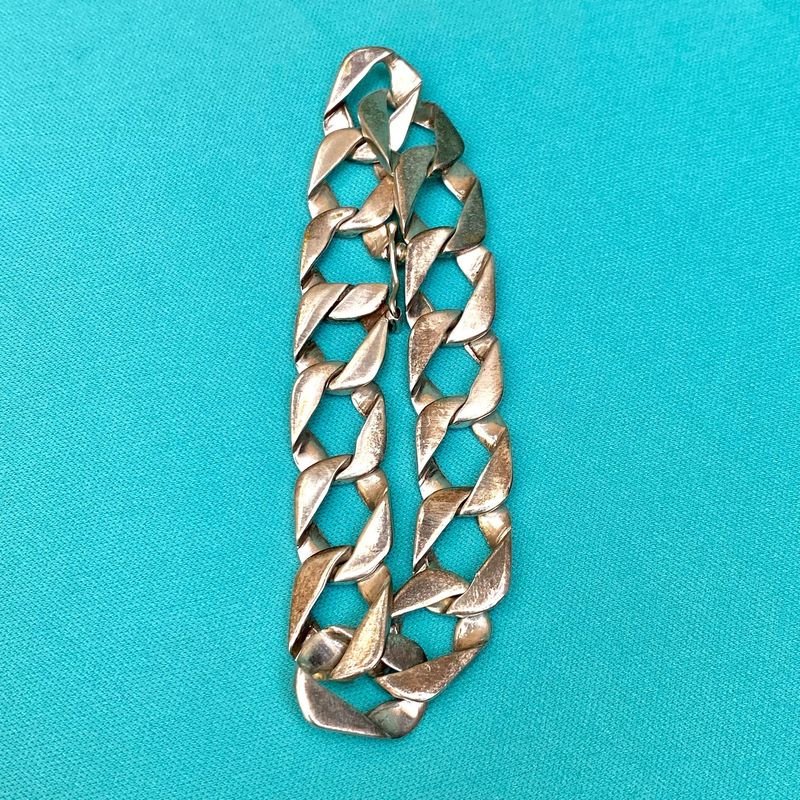 Item 869827 - Image 1