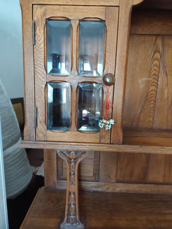 Item 908186 - Image 2