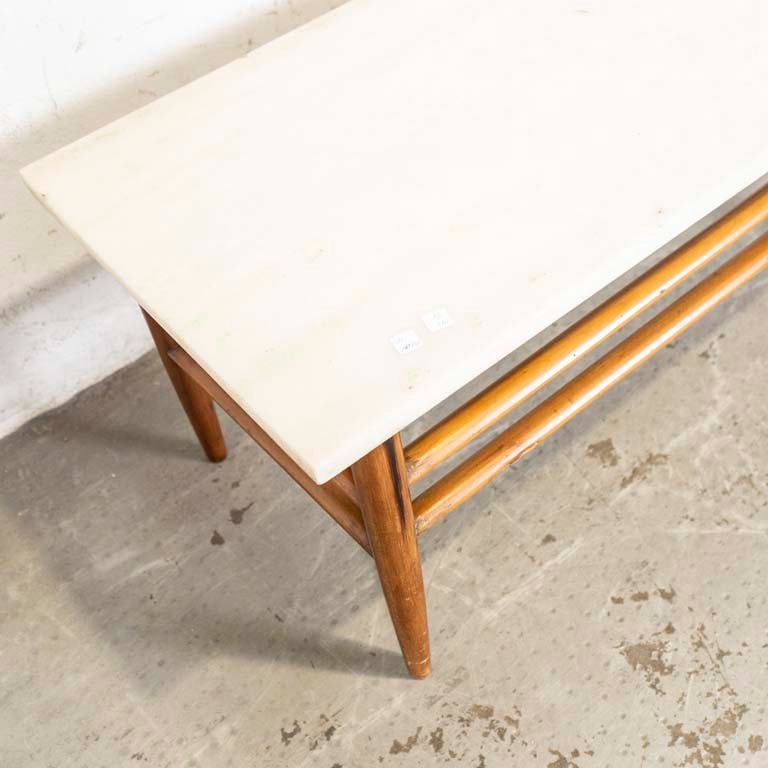 Item 2112898 - Image 1