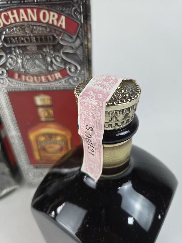 Item 829961 - Image 8