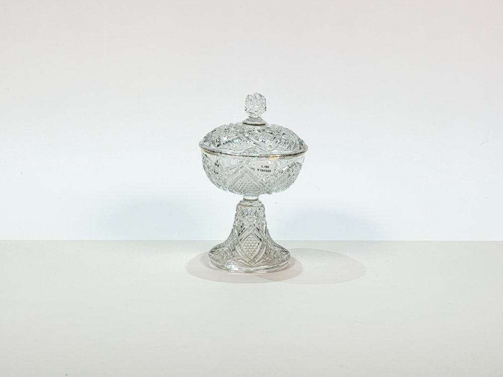 Item 494989 - Image 0