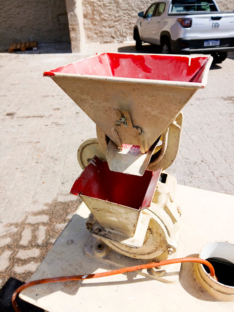 Item 488947 - Image 5