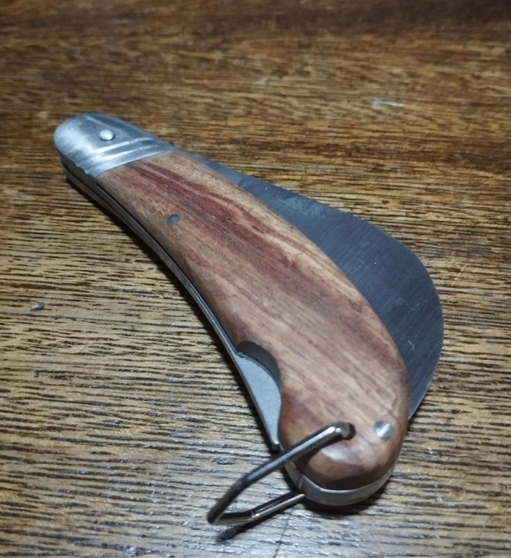 Item 865951 - Image 2