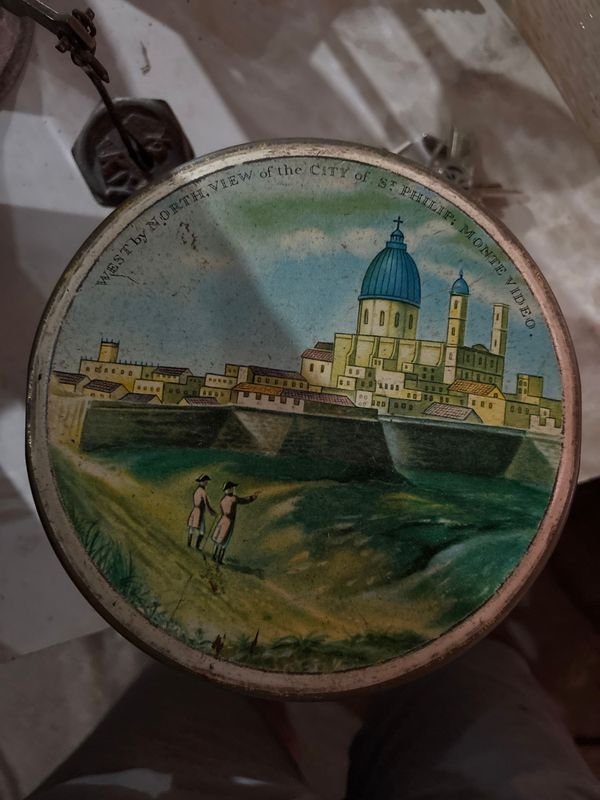Latas de Aluminio con Pintura y Etiquetas - imagen 2