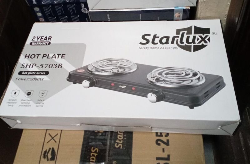 Item 850091 - Image 0