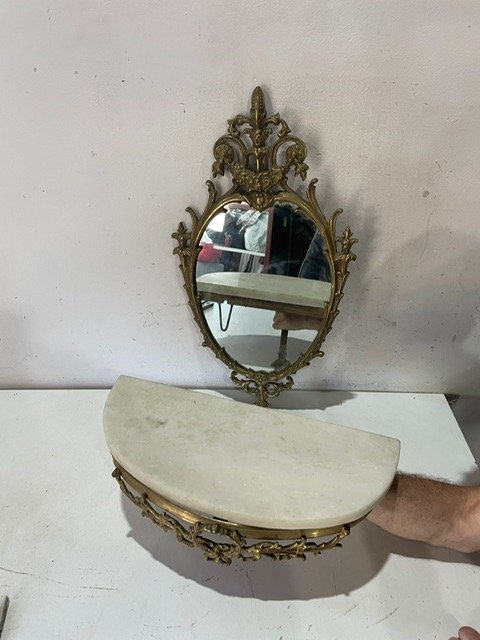 Item 27374 - Image 2