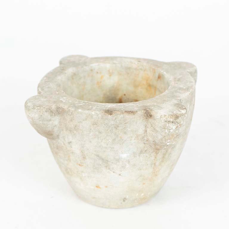 Item 2098248 - Image 0