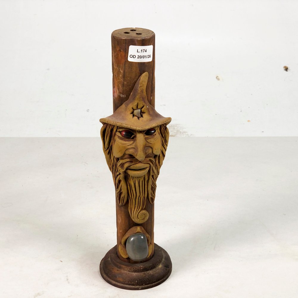 Item 494635 - Image 0