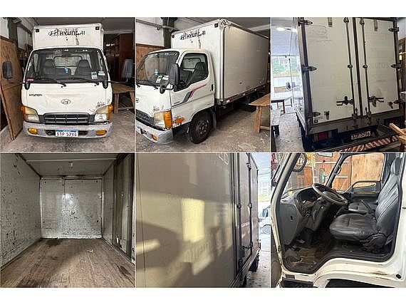 Item 31703 - Image 0