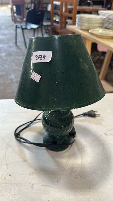 Item 897499 - Image 1