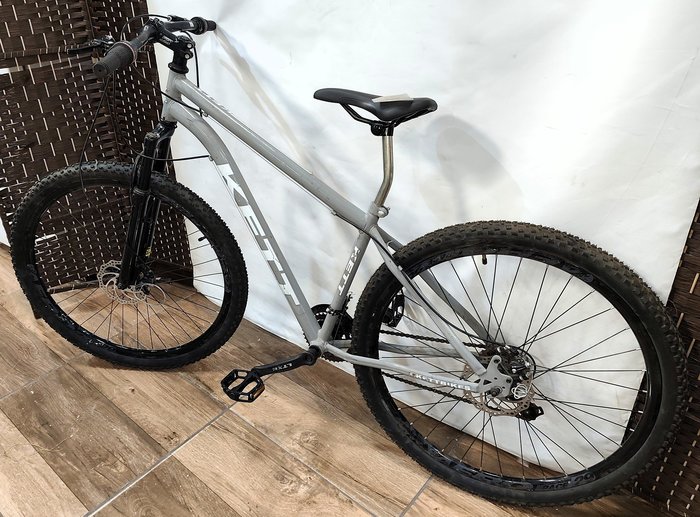 Item 16859 - Image 2