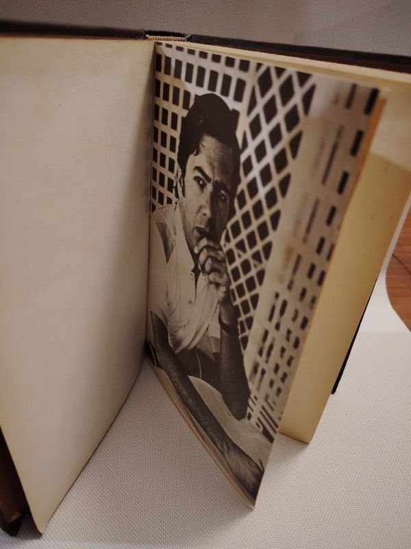 Item 901620 - Image 2