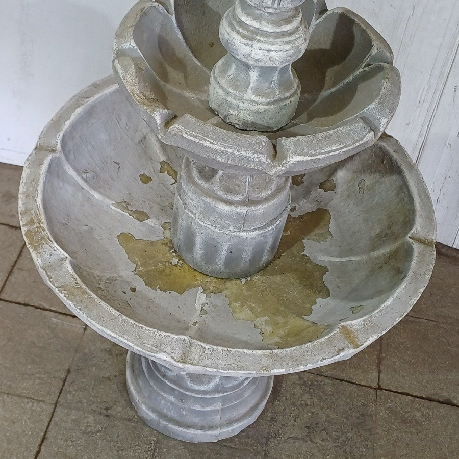 Item 18249 - Image 9