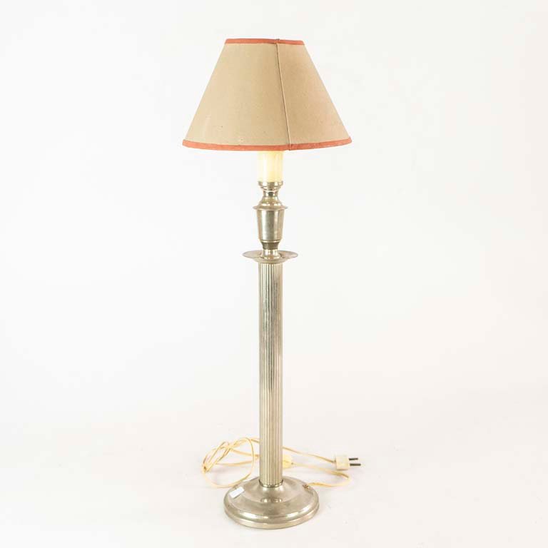 Item 2098751 - Image 0