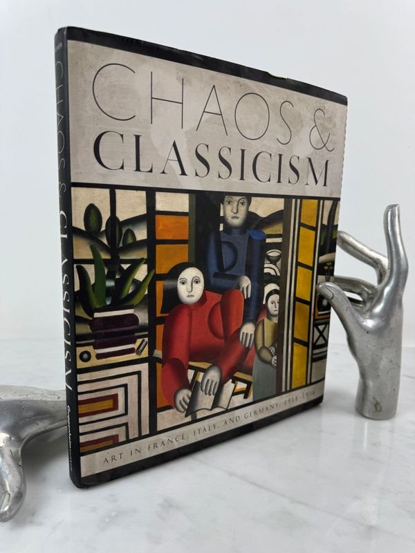 Item 923085 - Image 0