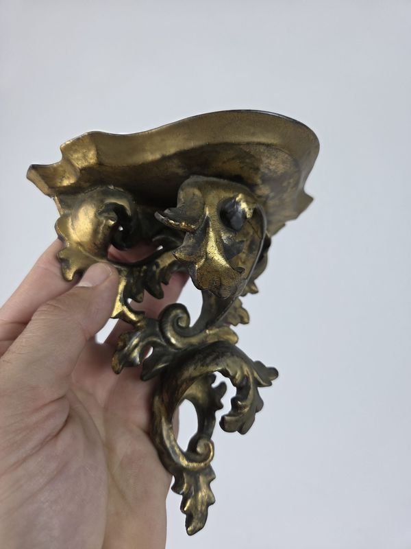 Item 829998 - Image 6