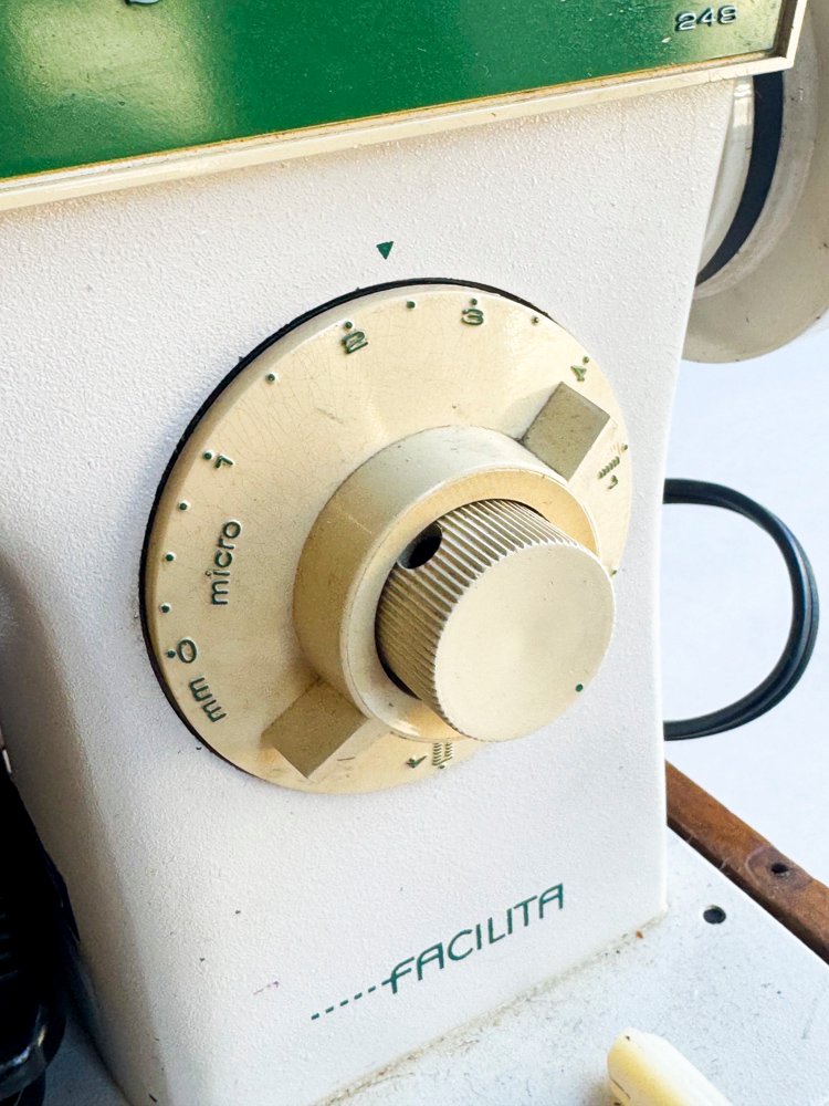 Item 502353 - Image 1