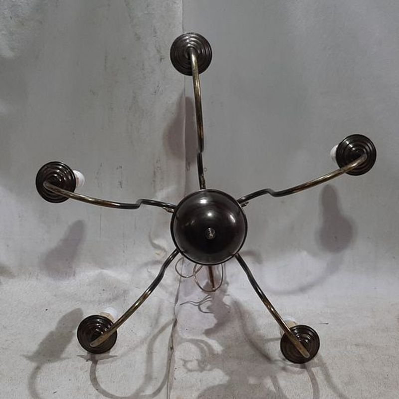 Item 914725 - Image 1