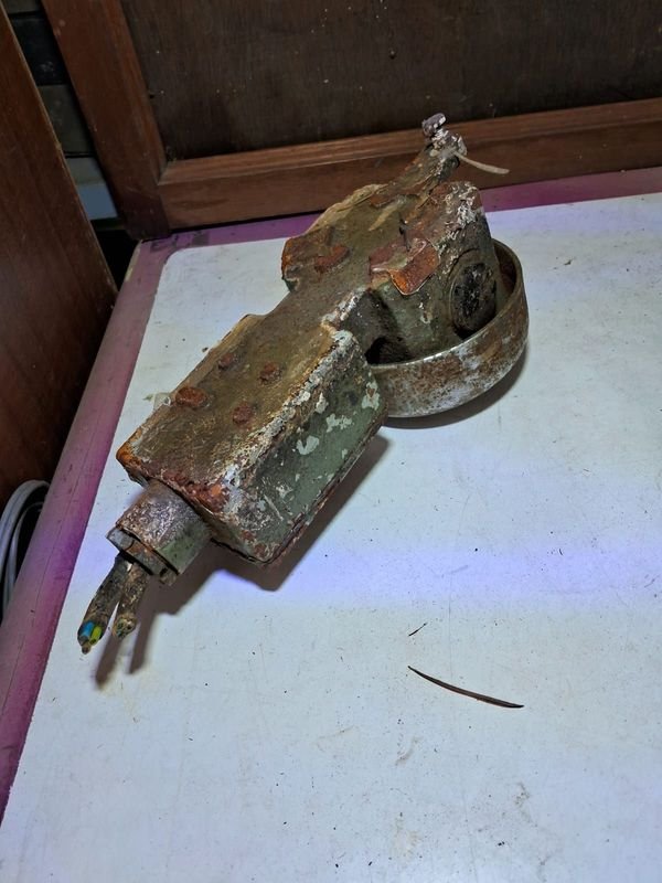 Item 631822 - Image 7