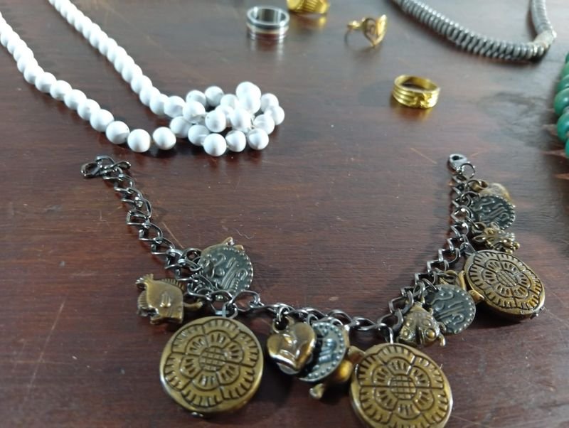 Item 849907 - Image 3