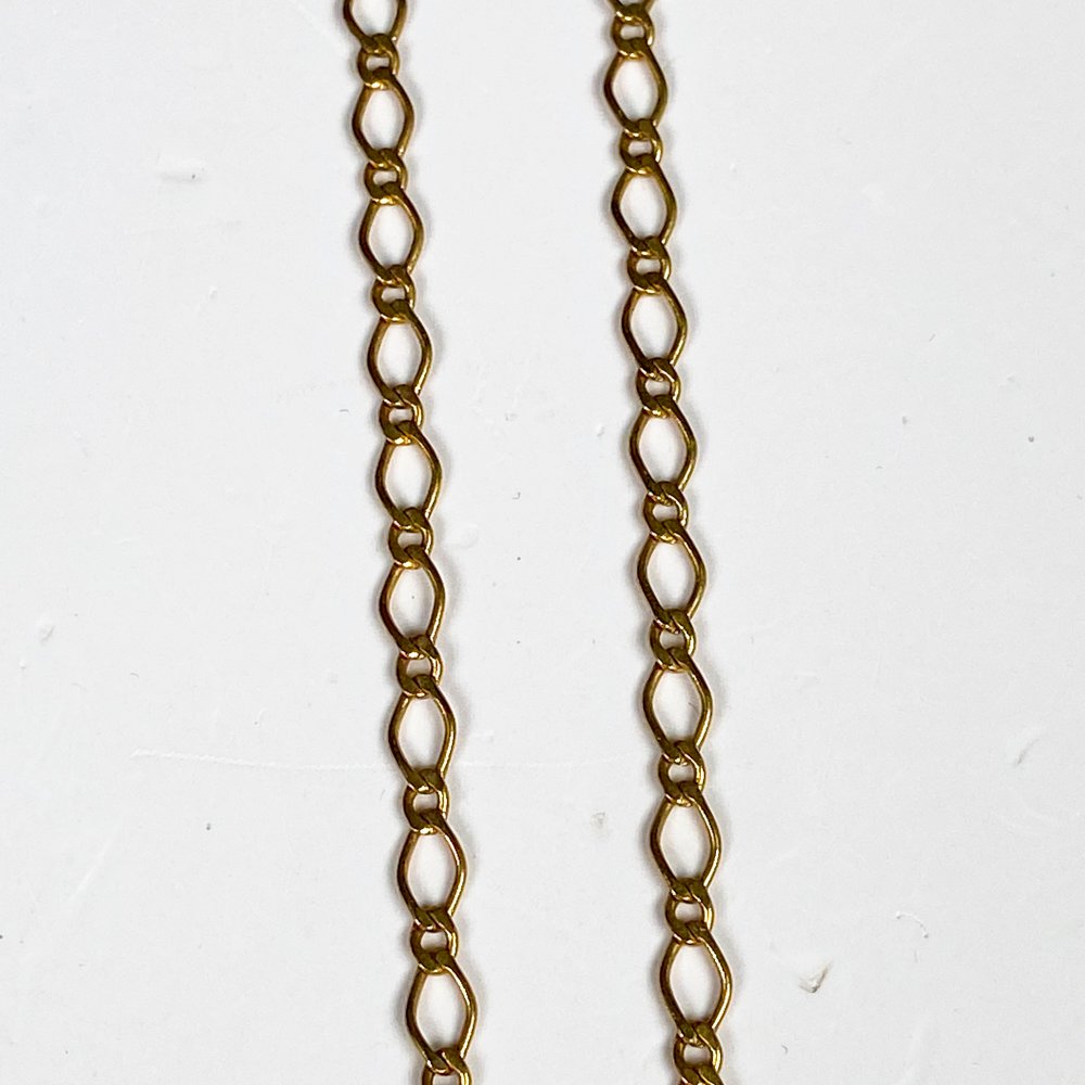 Item 491361 - Image 2