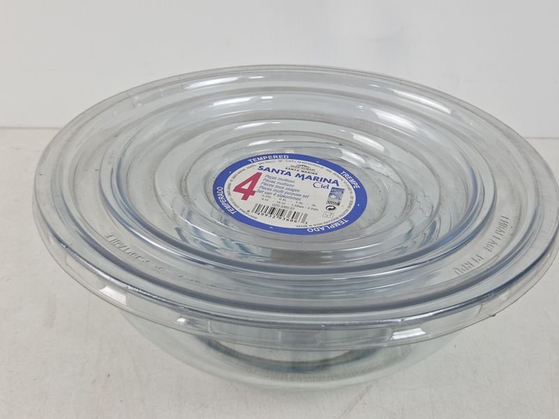 Item 871953 - Image 4