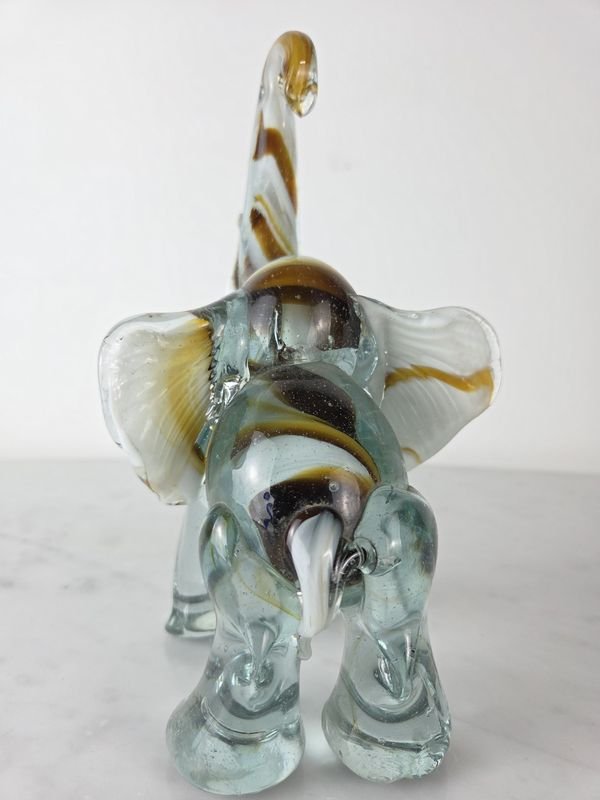 Item 922770 - Image 3