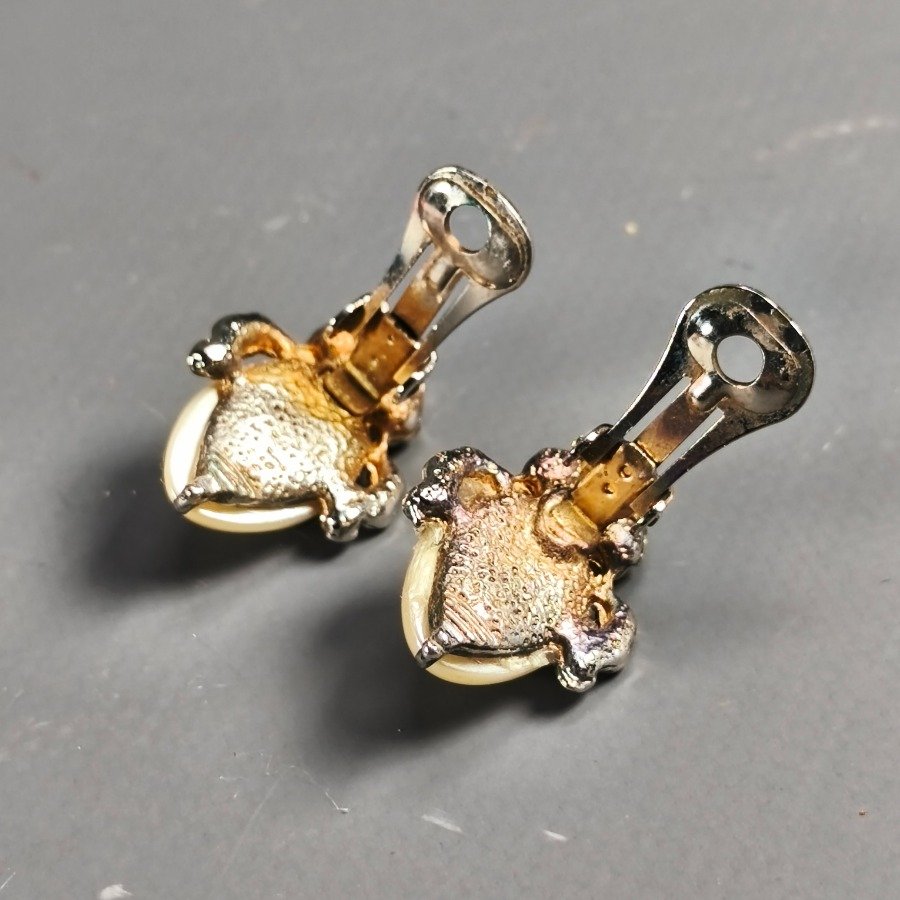 Item 16307 - Image 6