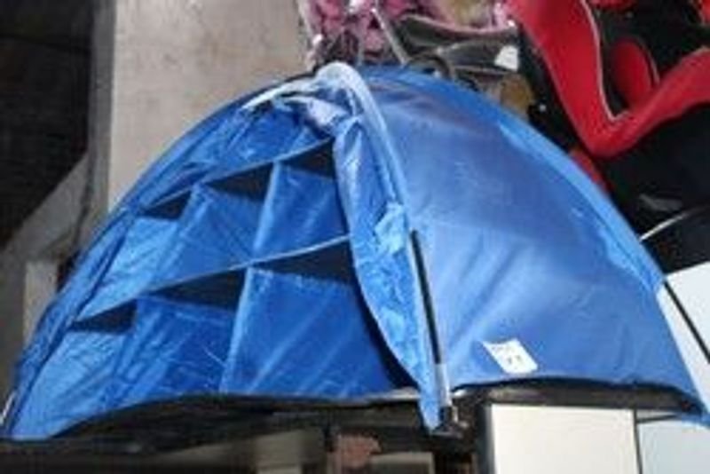 Item 856005 - Image 0