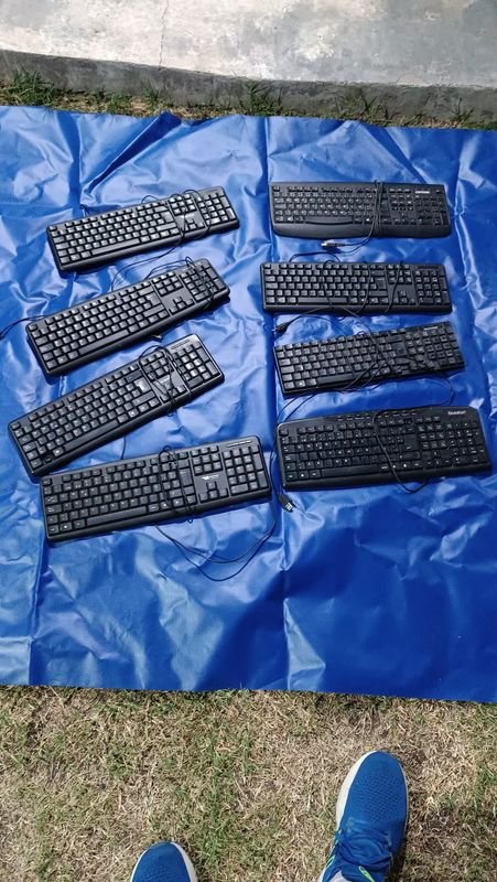 Item 871778 - Image 0