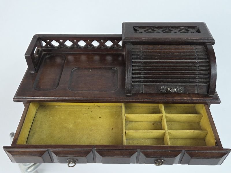 Item 829995 - Image 4