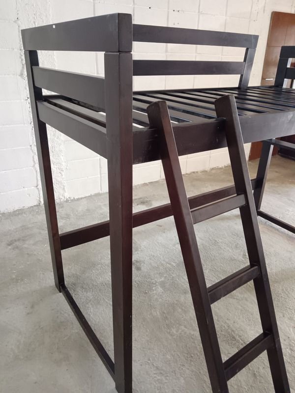 Item 879933 - Image 0