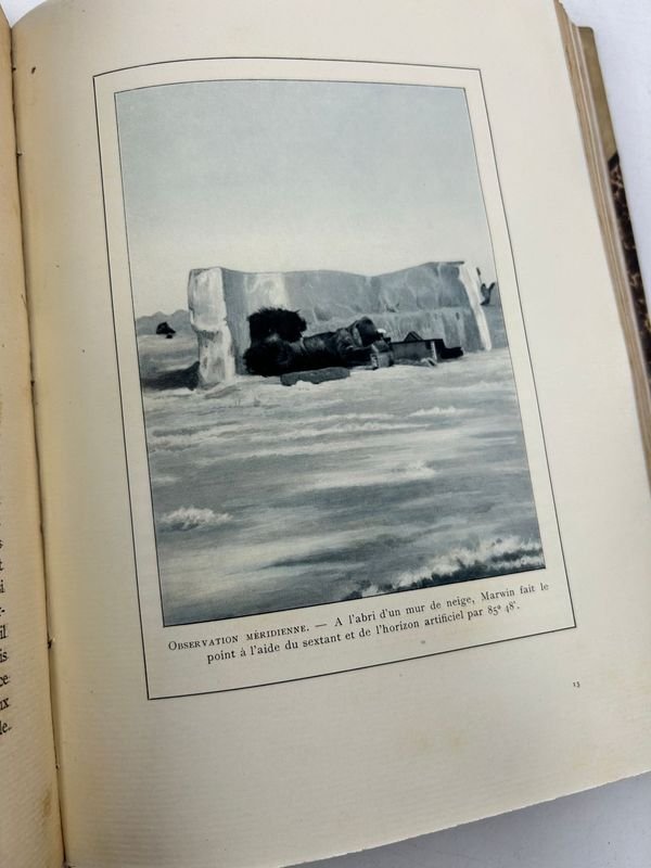 Item 924172 - Image 3