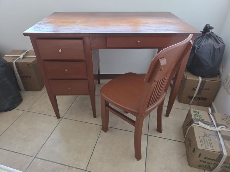 Item 829941 - Image 0