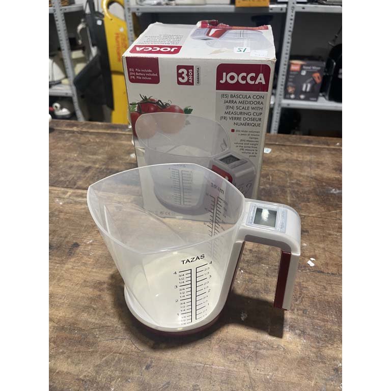 Item 2104972 - Image 1