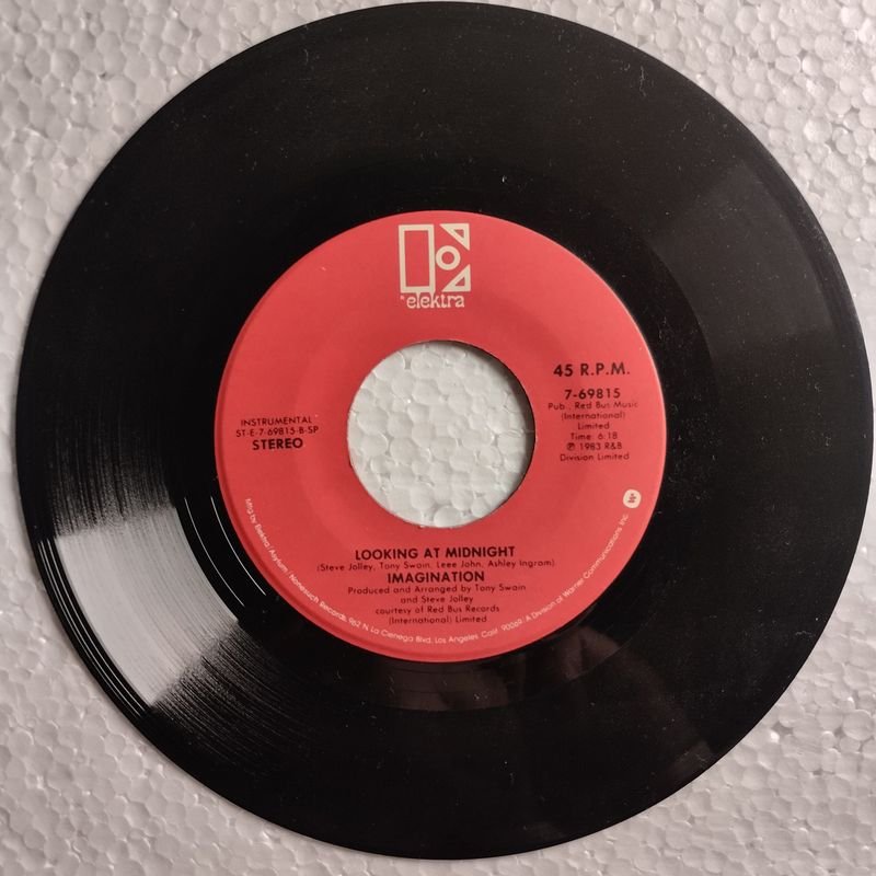 Item 843195 - Image 1