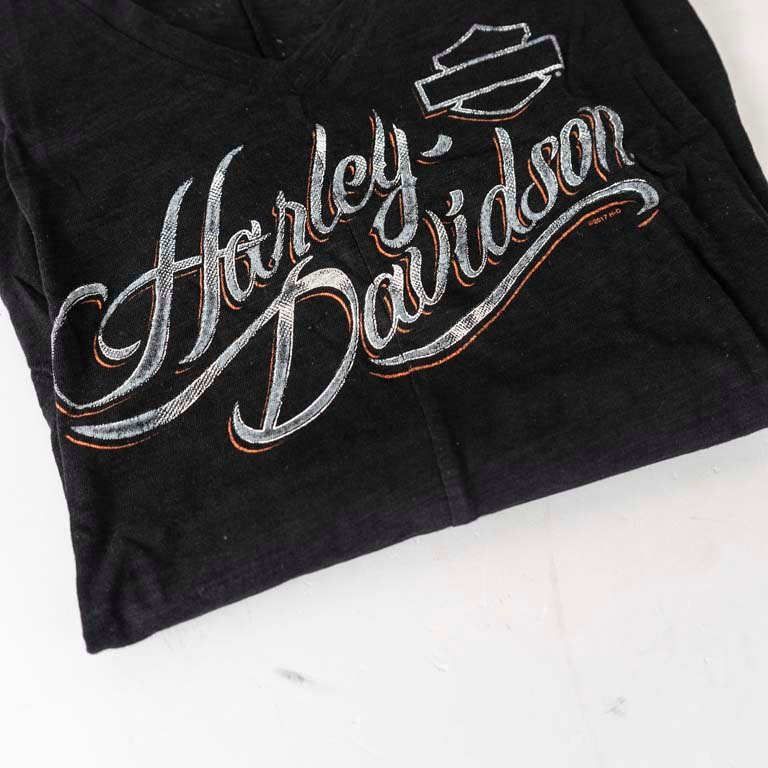 Item 2108287 - Image 1