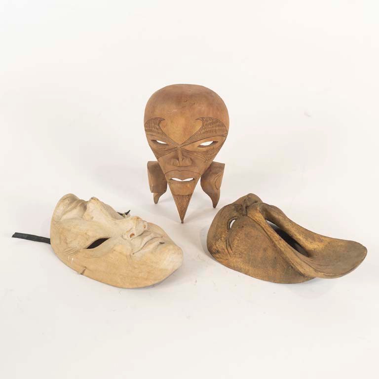Item 2110818 - Image 0