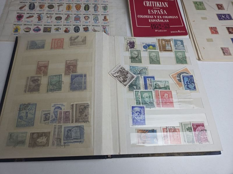 Item 872047 - Image 6