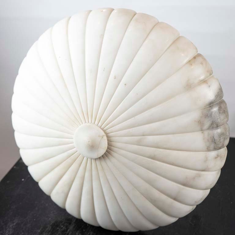 Item 2101242 - Image 1