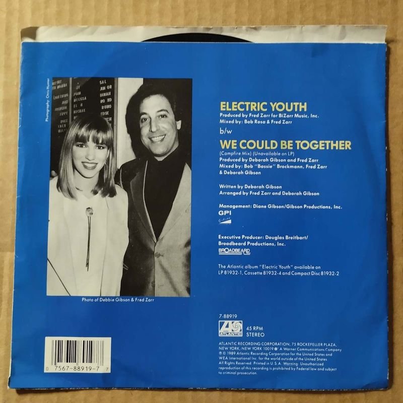 Item 841663 - Image 1