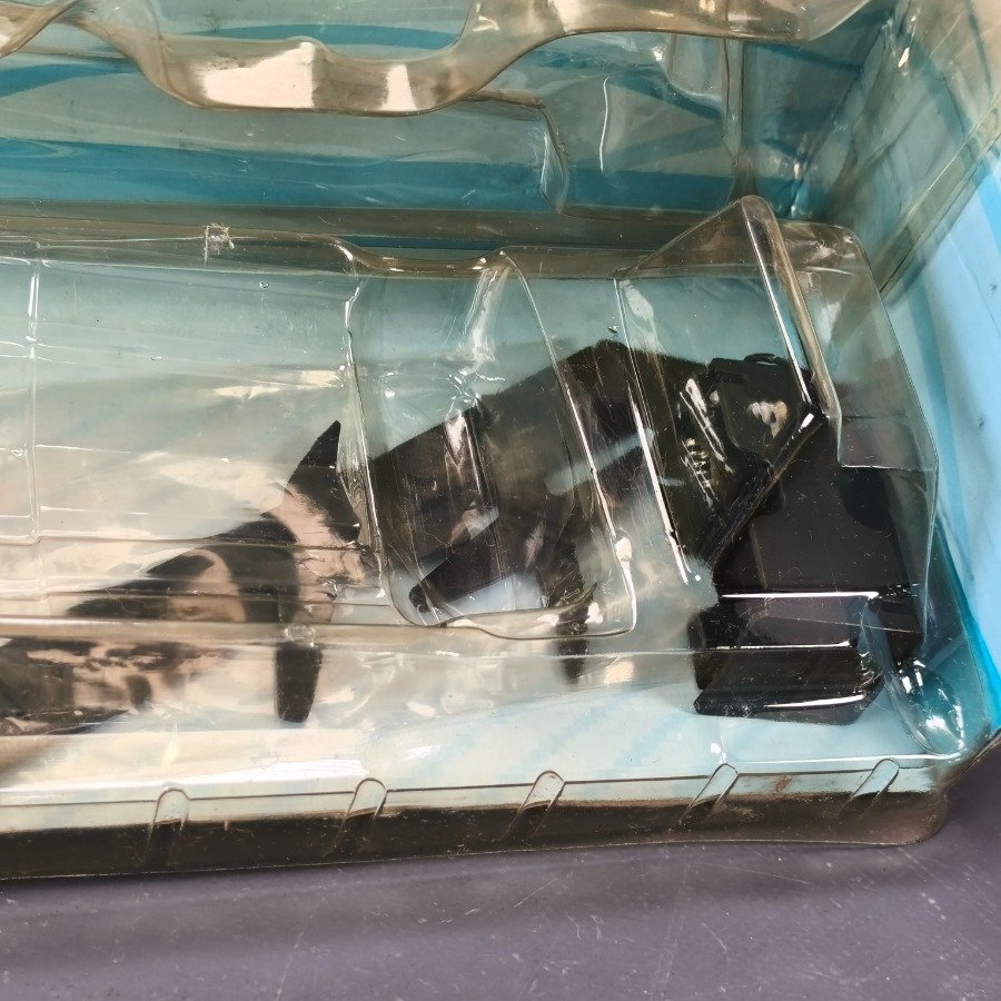 Item 17655 - Image 5