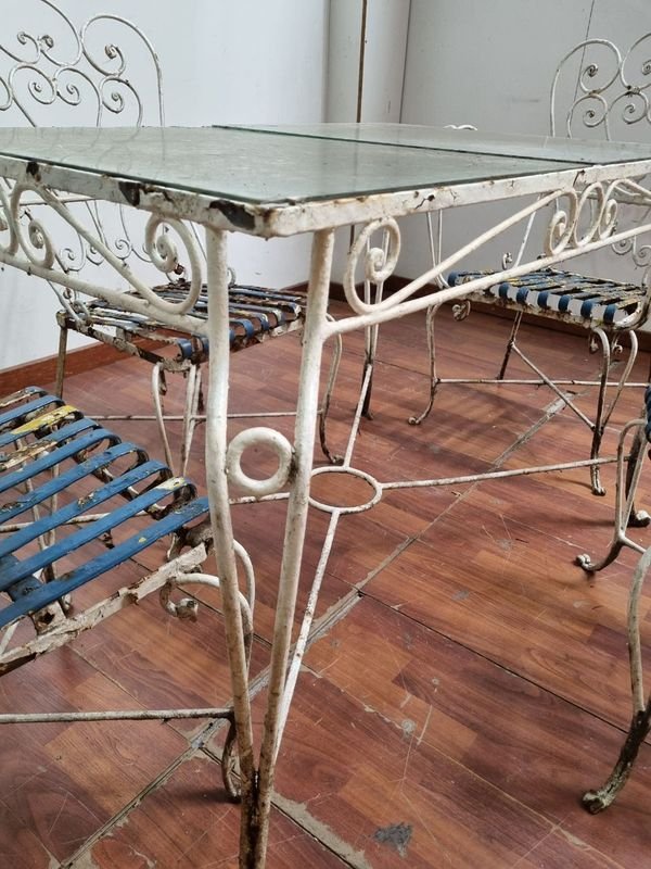 Item 892420 - Image 2