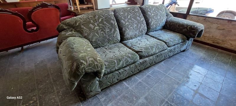 Item 902411 - Image 1